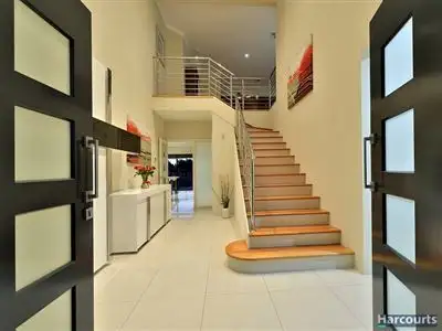 Sixth view of Homely house listing, 2 Sandpiper Island Retreat, Wannanup WA 6210