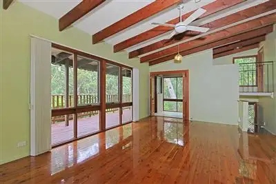 Fifth view of Homely house listing, 68 Canberra Crescent, Burrill Lake NSW 2539