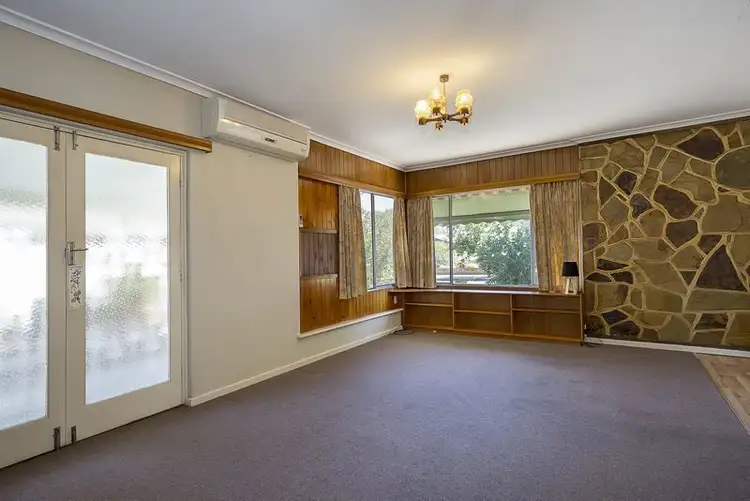 Third view of Homely house listing, 66 Gregory Street, Brahma Lodge SA 5109