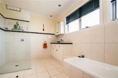 Third view of Homely house listing, 145 Punchbowl Road, Newstead TAS 7250