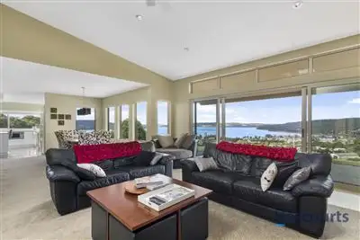 Fifth view of Homely house listing, 163 Hickmans Road, Margate TAS 7054