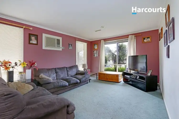 Second view of Homely house listing, 16 Montrose Avenue, Somerville VIC 3912