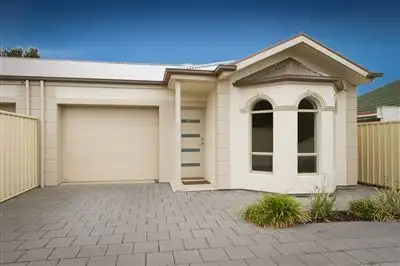 6 Donald Street, St Marys SA 5042