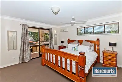 Seventh view of Homely house listing, 9 Debbie Street, The Gap QLD 4061