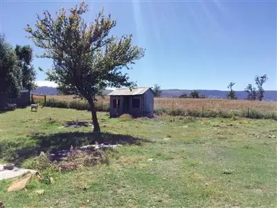 Second view of Homely house listing, 16 Ruby Flats Road, Ringarooma TAS 7263