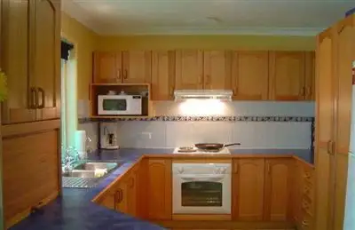 Second view of Homely house listing, 3 Oliver Street, Eagleby QLD 4207