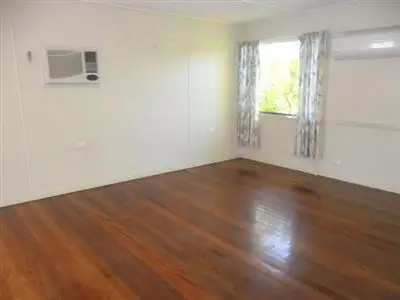 Fourth view of Homely house listing, 166 Main Street, Beenleigh QLD 4207