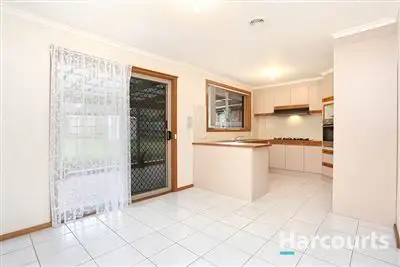 Fourth view of Homely house listing, 346 Findon Road, Epping VIC 3076