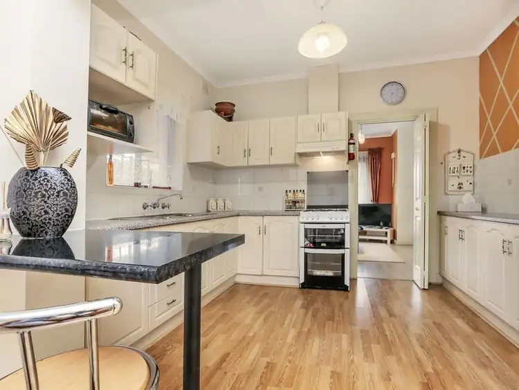 Fourth view of Homely house listing, 11 Pipers Avenue, Windsor Gardens SA 5087