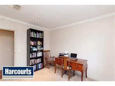 Seventh view of Homely house listing, 5 Glendon Drive, Warragul VIC 3820