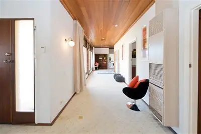 Sixth view of Homely house listing, 18 Coral Avenue, Semaphore Park SA 5019