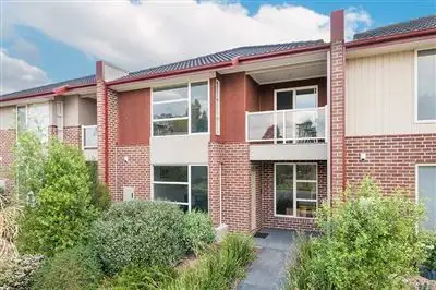 Sixth view of Homely townhouse listing, 18 Millstream Way, Mernda VIC 3754