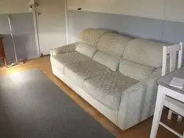 Fifth view of Homely house listing, 49 Railway Ave,, Welshpool VIC 3966