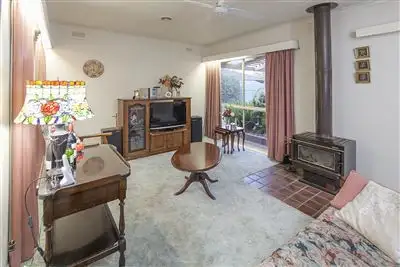 Fourth view of Homely house listing, 59 Long Street, Langwarrin VIC 3910