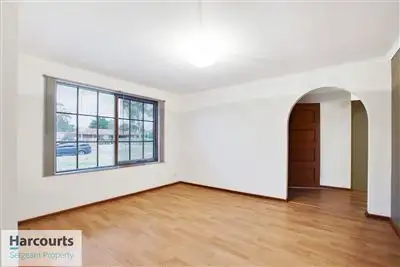 Second view of Homely house listing, 160 Shepherdson Road, Parafield Gardens SA 5107