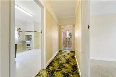 Sixth view of Homely house listing, 65 Walsgott Street, North Geelong VIC 3215
