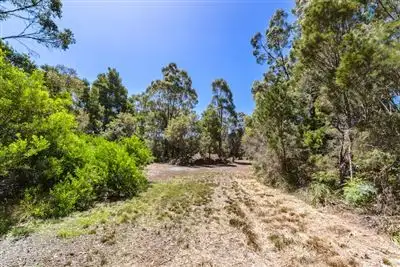 Third view of Homely land listing, Lot 4 Manouka Drive, Port Sorell TAS 7307