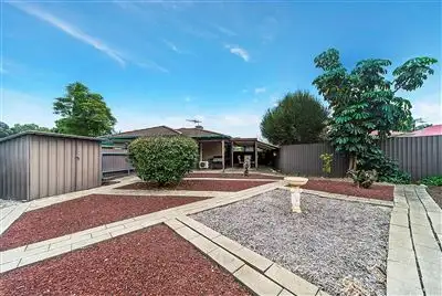 Fourth view of Homely unit listing, 1/6 Wright Street, Gawler SA 5118