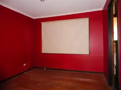 Fifth view of Homely house listing, 5 Myall Avenue, Munno Para SA 5115