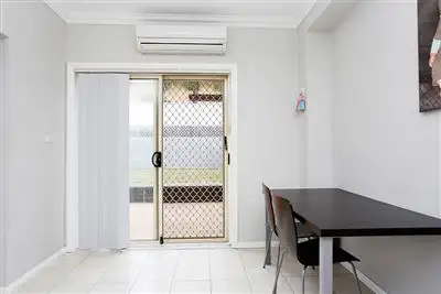 Fourth view of Homely townhouse listing, 44/42 Patricia Street, Blacktown NSW