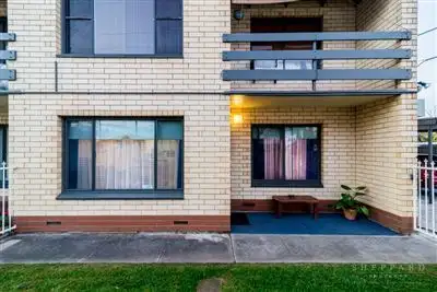 Second view of Homely unit listing, 3/317 Tapleys Hill Road, Seaton SA 5023