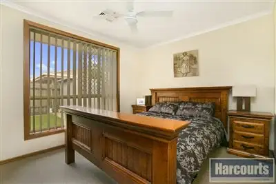 Sixth view of Homely house listing, 21 Clapton Drive, Paralowie SA 5108
