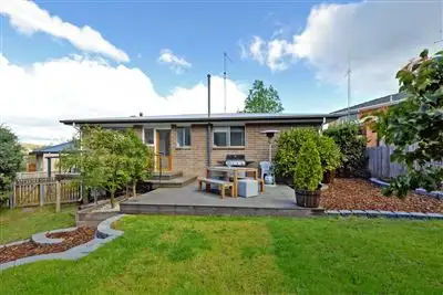 Sixth view of Homely house listing, 65 Alford Street, Howrah TAS 7018