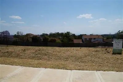 Third view of Homely land listing, 1 Wylarah Close, Glen Alpine NSW 2560