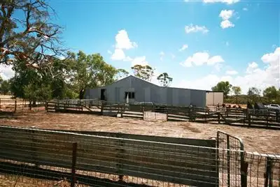Seventh view of Homely rural property listing, . Fairfield, York WA 6302