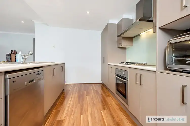 Sixth view of Homely house listing, 3. Nettlebeck Street, Evanston Gardens SA 5116