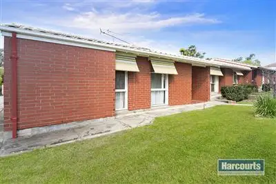 Third view of Homely unit listing, 1/3 Kauffmann Avenue, Lyndoch SA 5351