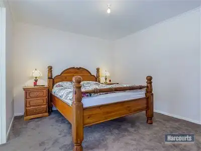 Seventh view of Homely unit listing, 1/11A A'beckett Road, Bunyip VIC 3815