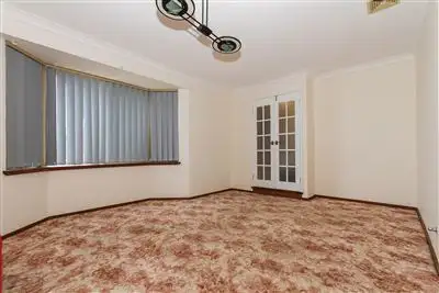 Second view of Homely house listing, 56 Wheatstone Drive, Morley WA 6062