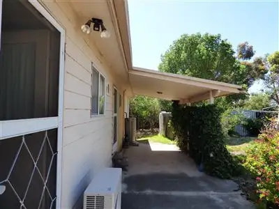 Fifth view of Homely rural property listing, 4 Jory Street, Natimuk VIC 3409