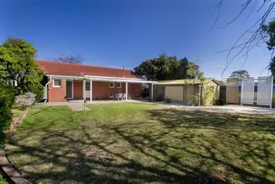 Second view of Homely house listing, 9 Livingstone Street, Glengowrie SA 5044