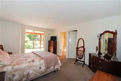 Seventh view of Homely rural property listing, 17 Elwins Rd, Bridgetown WA 6255