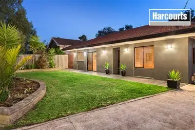 Fourth view of Homely house listing, 38 Orotava Street, Crib Point VIC 3919