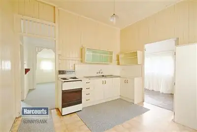 Sixth view of Homely house listing, 145 Lister Street, Sunnybank QLD 4109