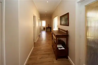 Second view of Homely house listing, 9 Chandada Street, Seaview Downs SA 5049