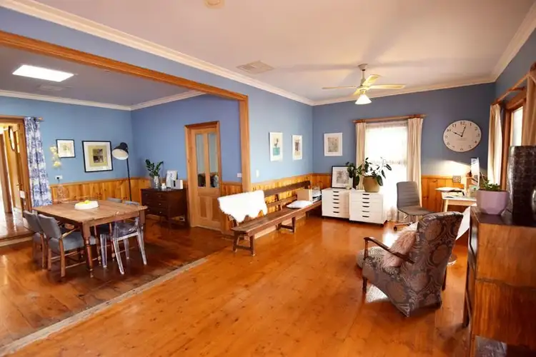 Fourth view of Homely house listing, 13 Mepunga Avenue, Wangaratta VIC 3677