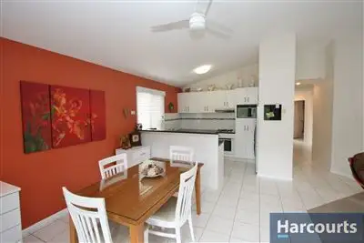 Third view of Homely villa listing, 291/126 Cotterill, Bongaree QLD 4507