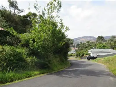 Second view of Homely land listing, 98 Dixon Street, Queenstown TAS 7467