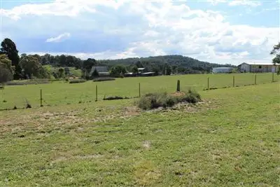 Third view of Homely land listing, 4 Hill Street, Majors Creek, Braidwood NSW 2622