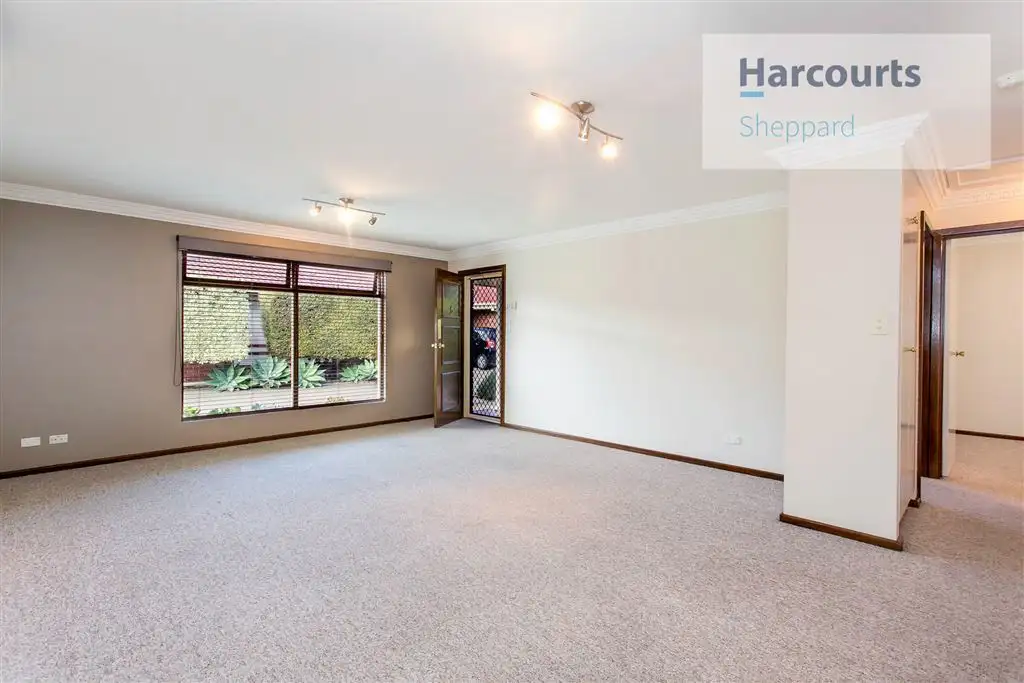 Main view of Homely unit listing, 5/15 Musgrave Avenue, West Hindmarsh SA 5007