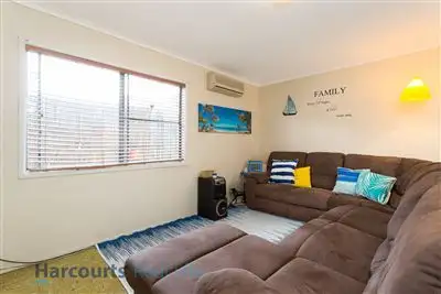 Third view of Homely flat listing, 6 Longland Street, Redcliffe QLD 4020