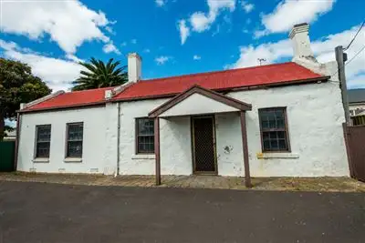 22 Oliver Street, Goolwa SA 5214