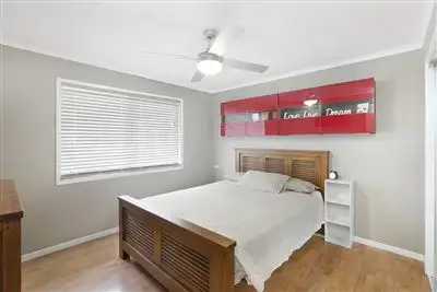 Seventh view of Homely house listing, 10 Billan Street, Carina QLD 4152