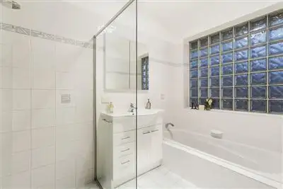 Sixth view of Homely house listing, 119 Lawrence Road, Mount Waverley VIC 3149