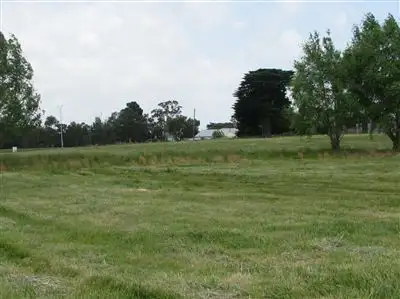 Seventh view of Homely land listing, Lot 4 Princes Highway, Officer VIC 3809