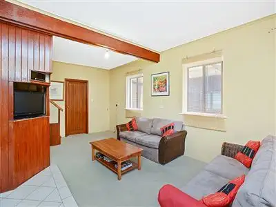 Sixth view of Homely house listing, 6 Bunyip Court, Goolwa South SA 5214